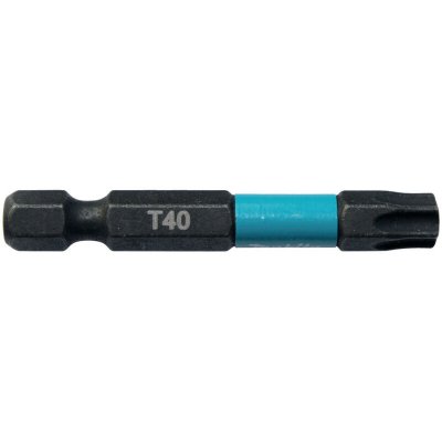 MAKITA  B-64185 TCT Lame de scie EFFICUT 190x30x24th