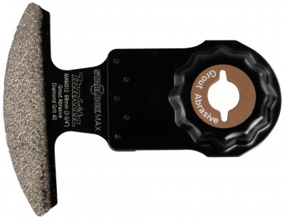 MAKITA  B-66525 Starlock Max Segment 68 MAM012