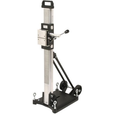 MAKITA  - b&acirc;ti pour dbm230