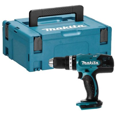 MAKITA  Bhp453Z Perceuse/Visseuse A Percussion 13 Mm 18 V