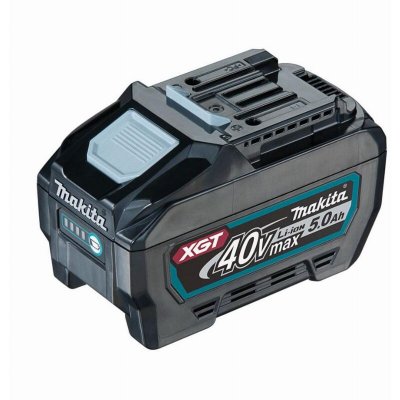 MAKITA  BL4050F - Batterie XGT Li -ion 40V Max - 5,0h