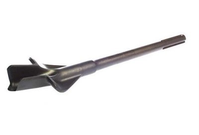 MAKITA  - Burin &agrave; ailettes 35 x 380 mm W066951