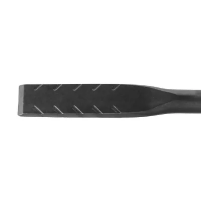 MAKITA  Burin auto-aff&ucirc;tant SDS-Plus  - B-64244