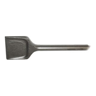 MAKITA  Burin de carreleur SDS +, 40&nbsp;x 260&nbsp;mm, B de 14071