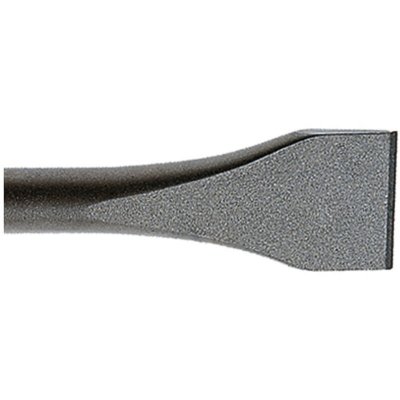 MAKITA  Burin plat Hexagonal 32x400mm - P-13502