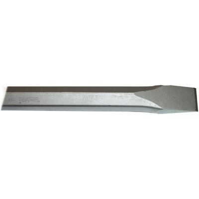 MAKITA  Burin plat m&eacute;plat Hexagonal 32x400mm - P-05723