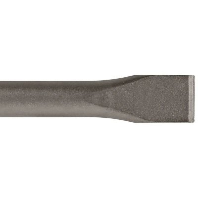 MAKITA  Burin plat SDS-max, 24&nbsp;x 280&nbsp;mm, P de 16265
