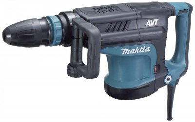 MAKITA  Burineur SDS-MAX 1510W HM1213C