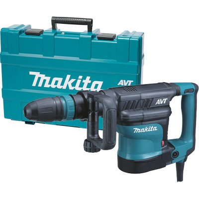 MAKITA  Burineur SDS-Max HM1111C 1300 W