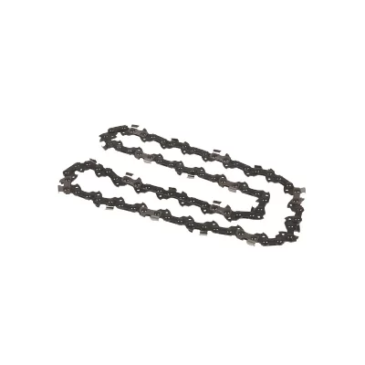 MAKITA  cha&icirc;ne pour tron&ccedil;onneuse 250mm 1.1mm 3/8"" ( 199075-5 )