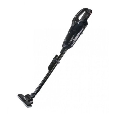 MAKITA  CL002GZ03, Aspirateur sans Balai 40 V Max Li-ION XGT