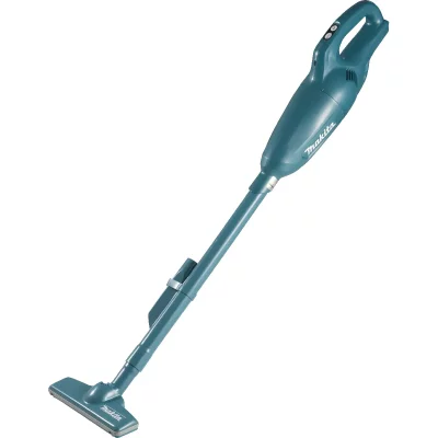 MAKITA  CL108FDZ - Aspirateur sans-fil - 10,8 V Li-ion - Machine seule