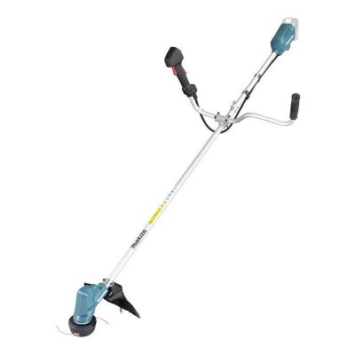 MAKITA  Coupe-bordure sans fil  DUR190UZX3