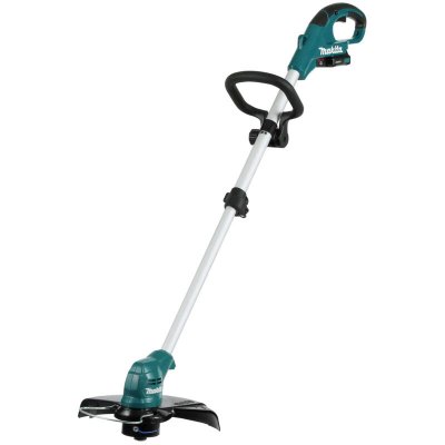 MAKITA  Coupe-herbe sans fil  UR100DSME, 10,8 / 12Volt