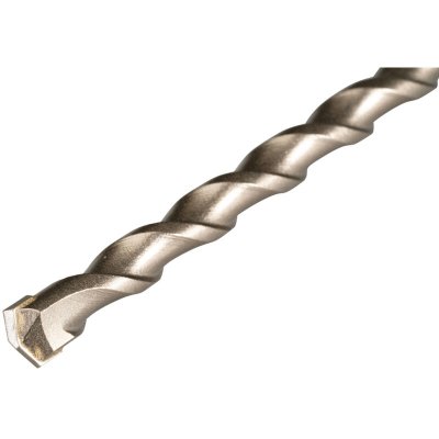 MAKITA  D-00131 bit Standmak ma&ccedil;onnerie SDS-plus 8 x 160 Mm