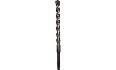 MAKITA  D-00206 bit Standmak ma&ccedil;onnerie SDS-Plus 10 x 310 Mm