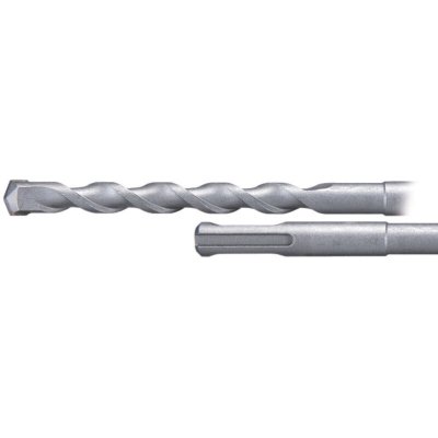 MAKITA  D-00309 - Broca para mamposteria sds-plus standmak 16x310 mm