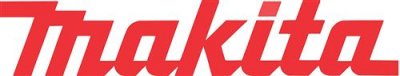 MAKITA  D-03925 Disque pour coupe rapide de bois HM 235 mm 20 dents