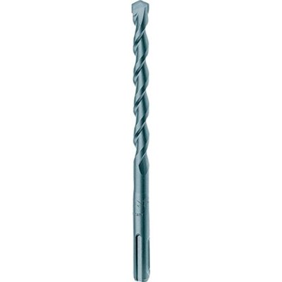 MAKITA  D-08062 bit Standmak ma&ccedil;onnerie SDS-Plus (22 x 310 Mm