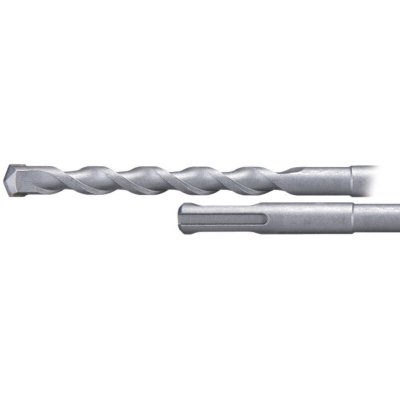 MAKITA  D-15241 bit Standmak ma&ccedil;onnerie SDS-plus (22 x 460 Mm