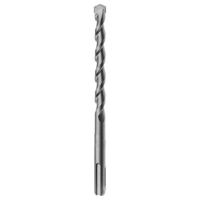 MAKITA  D-17566 bit Standmak ma&ccedil;onnerie SDS-plus-18 x 460 Mm