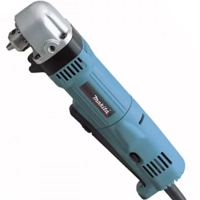 MAKITA  DA 3010 F Perceuse d'angle Avec LED