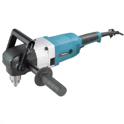 MAKITA  Da 4031 Perceuse D'Angle