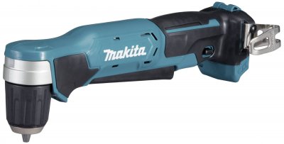 MAKITA  DA333DZ, Perceuse