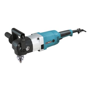 MAKITA  DA4031 Perceuse visseuse d'angle dans valise - 1050W