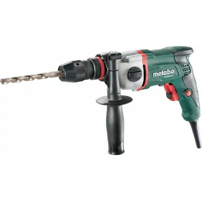 MAKITA  DBM 130 Carotteuse &agrave; sec diamant