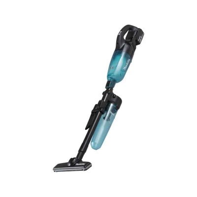 MAKITA  DCL281FZCB