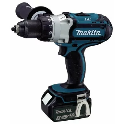 MAKITA  Ddf451RTJ