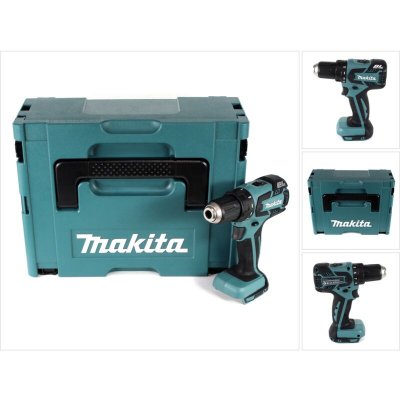 MAKITA  ddf459zj perceuse-visseuse sans fil DFX-520487