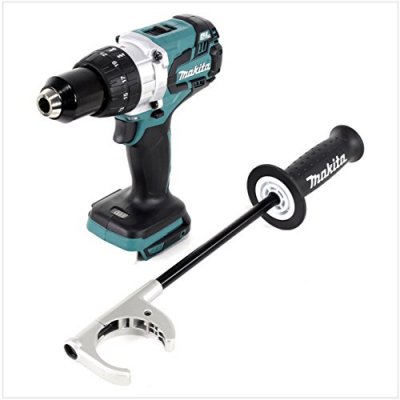 MAKITA  ddf481z (corps seul carton)