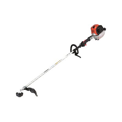 DOLMAR Makita D&eacute;broussailleuse 4 temps 25,4 cm&sup3; makita - ms248-4ce