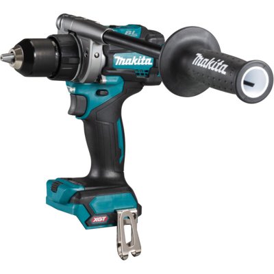 MAKITA  df001gz01 xgt perceuse-visseuse sans fil DFX-591082