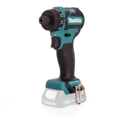 MAKITA  - DF032DZJ Perceuse-visseuse sans fil