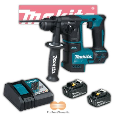 MAKITA  DHR171Z non class&eacute;, Marteau-perforateur