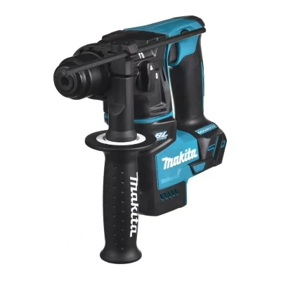 MAKITA  DHR171Z non class&eacute;, Marteau-perforateur