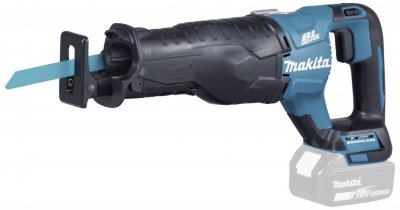 MAKITA  DJR187ZK , Scie alternative