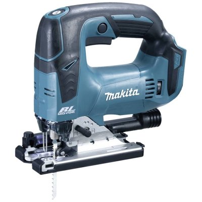 MAKITA  DJV182Z scie sauteuse 2,6 kg