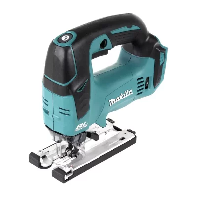 MAKITA  DJV182Z scie sauteuse 2,6 kg