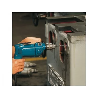 MAKITA  DP4700 Perceuse visseuse 510 W