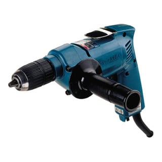  Makita DP4700J Perceuse-visseuse 510 W sans huile 13 mm