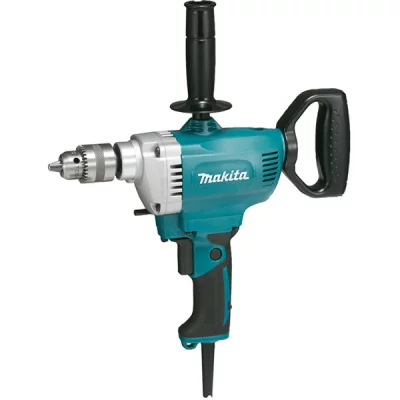 MAKITA  DS4012 Perceuse charpente - 750W