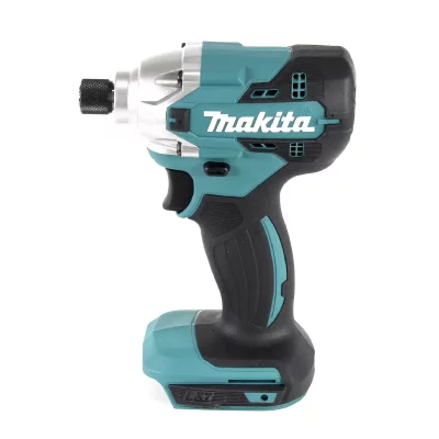 MAKITA  dtd156zj visseuse &agrave; chocs sans fil DFX-568493