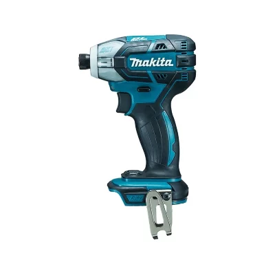 MAKITA  DTS141Z, Percuteuse