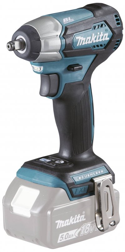 MAKITA  DTW180Z, Percuteuse
