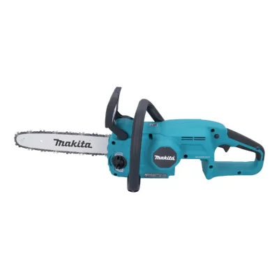 MAKITA  DUC307ZX3 Tron&ccedil;onneuse sans fil 300 mm Li-ion LXT 18V,sans batterie Z