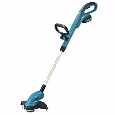 MAKITA  dur181rf batterie/pile 260mm coupe-herbe